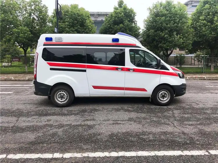 绥德县长途跨省救护车出租